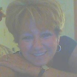 Meet your Posher, Merk